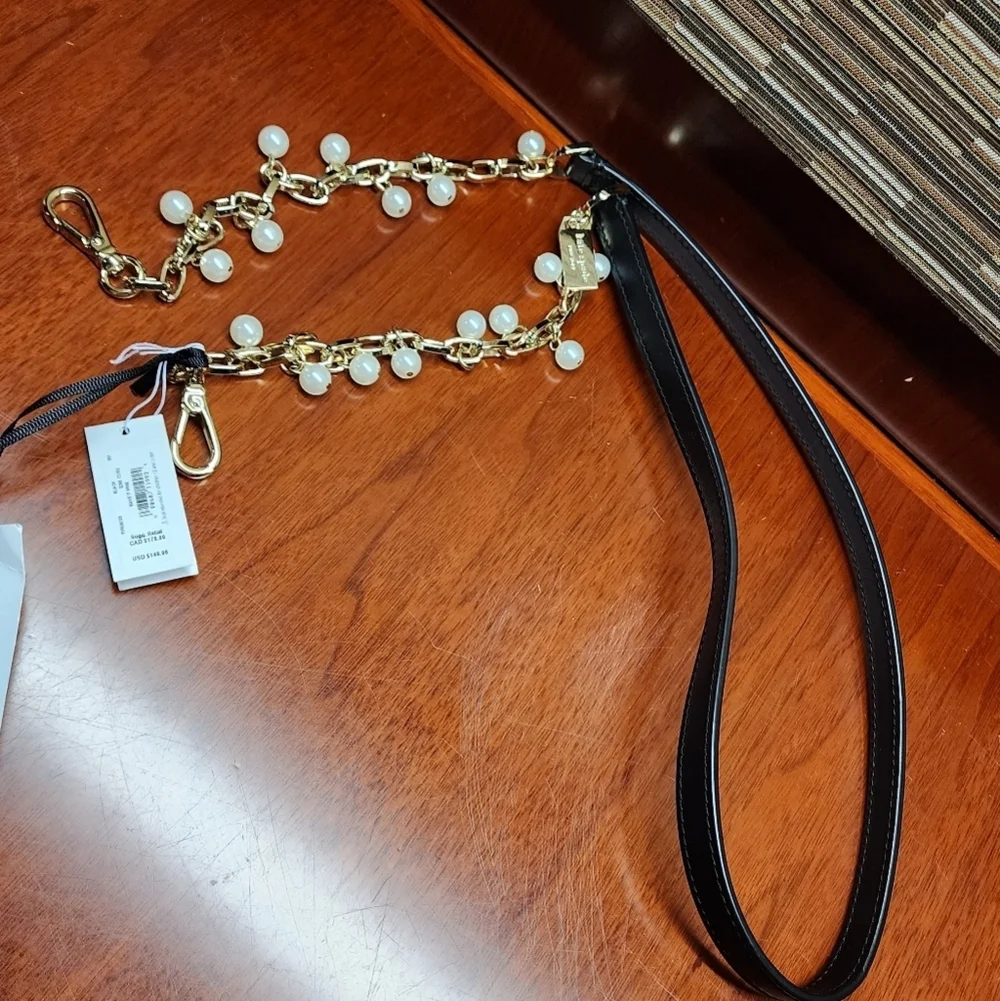 kate spade 🔹️💕 all